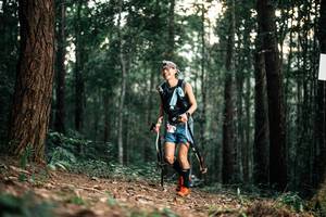 BIB: 
                            <button type="button" onclick="openModal(25261857)" class="btn btn-primary btn-sm float-right btn-popup" data-toggle="modal" data-target=".modal-high-quality">
                        <i class="fas fa-shopping-cart"></i> Add to Cart
                    </button>
                                            <button type="button" onclick="isThisMe(25261857, true)" class="btn btn-success btn-sm float-right btn-popup btn-isme hidden" data-toggle="tooltip" data-placement="bottom" title="นี่คือรูปของคุณใช่ไหม คลิกที่นี่เพื่อเอาเข้าอัลบั้ม">
                        <i class="fas fa-plus"></i> Add to album
                    </button>
                    <button type="button" onclick="isThisMe(25261857, false)" class="btn btn-warning btn-sm float-right btn-popup btn-isnotme hidden">
                        <i class="fas fa-ban"></i> Remove from album
                    </button>